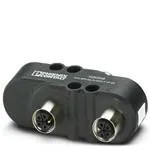 1080248 (Круглые метрические разъемы)