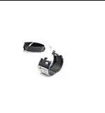 108039114 (Стандартный круглый разъем)