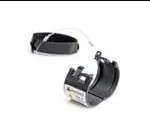 108039118 (Стандартный круглый разъем)