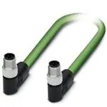 1080532 (Кабели Ethernet/сетевые кабели)