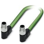 1080535 (Кабели Ethernet/сетевые кабели)