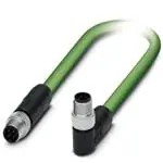 1080538 (Кабели Ethernet/сетевые кабели)