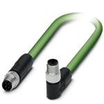 1080542 (Кабели Ethernet/сетевые кабели)