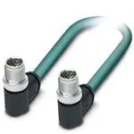 1080721 (Кабели Ethernet/сетевые кабели)