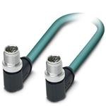 1080723 (Кабели Ethernet/сетевые кабели)