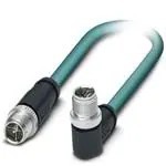 1080727 (Кабели Ethernet/сетевые кабели)