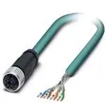 1080728 (Кабели Ethernet/сетевые кабели)