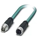 1080745 (Кабели Ethernet/сетевые кабели)