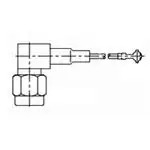 1080893-1 (РФ кабельные сборки)