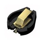 1083TR (Контакты с батарейками)