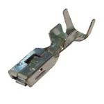 10810375 (Автомобильные разъемы)