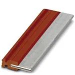 1081050 (Инструменты и аксессуары терминала)