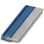 1081051 (Инструменты и аксессуары терминала)