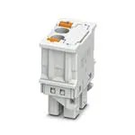 1081099 (Сверхмощные разъемы питания)