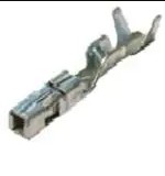 10811966 (Автомобильные разъемы)