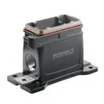 1081270000 (Сверхмощные разъемы питания)