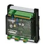 1081335 (Контроллеры заряда)