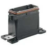 1081340000 (Сверхмощные разъемы питания)