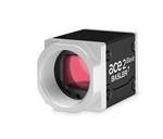 108162 (Датчики зрения)