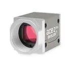 108166 (Датчики зрения)