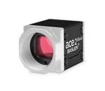 108172 (Датчики зрения)