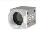 108175 (Датчики зрения)