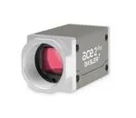 108178 (Датчики зрения)