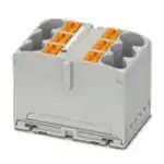 1082387 (Фиксированные терминальные блоки)