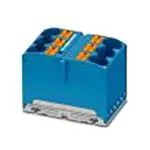 1082388 (Фиксированные терминальные блоки)