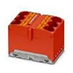 1082389 (Фиксированные терминальные блоки)