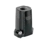 1082410000 (Сверхмощные разъемы питания)