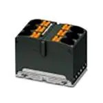 1082395 (Фиксированные терминальные блоки)