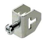 1082400000 (Инструменты и аксессуары терминала)