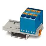 1082404 (Фиксированные терминальные блоки)