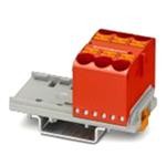 1082405 (Фиксированные терминальные блоки)