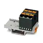 1082411 (Фиксированные терминальные блоки)