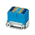 1082480 (Фиксированные терминальные блоки)