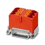 1082481 (Фиксированные терминальные блоки)