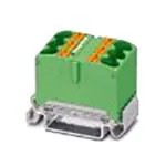 1082483 (Фиксированные терминальные блоки)