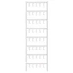 1082520000 (Подключаемые терминальные блоки)