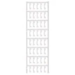 1082540000 (Подключаемые терминальные блоки)