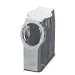 1082551 (Сверхмощные разъемы питания)