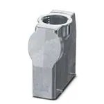 1082552 (Сверхмощные разъемы питания)