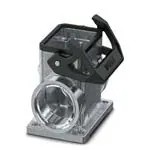 1082566 (Сверхмощные разъемы питания)