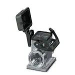 1082575 (Сверхмощные разъемы питания)