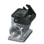 1082579 (Сверхмощные разъемы питания)