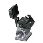 1082583 (Сверхмощные разъемы питания)