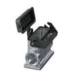 1082595 (Сверхмощные разъемы питания)