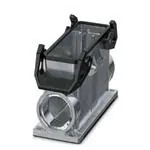 1082605 (Сверхмощные разъемы питания)