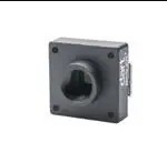 108271 (Камеры и модули камеры)